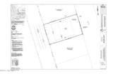 6 Lee Street - Photo 12