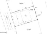 6 Lee Street - Photo 14