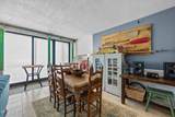 4110 Island Drive - Photo 10
