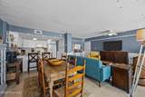 4110 Island Drive - Photo 11