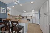 4110 Island Drive - Photo 12