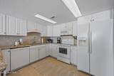 4110 Island Drive - Photo 13