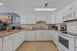 4110 Island Drive - Photo 14