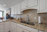 4110 Island Drive - Photo 15