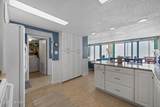 4110 Island Drive - Photo 16