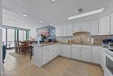 4110 Island Drive - Photo 17