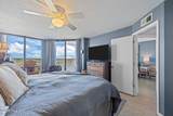 4110 Island Drive - Photo 18