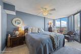 4110 Island Drive - Photo 19