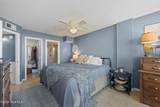 4110 Island Drive - Photo 21