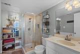 4110 Island Drive - Photo 22