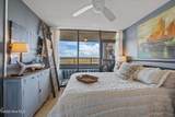 4110 Island Drive - Photo 25