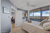 4110 Island Drive - Photo 26