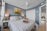 4110 Island Drive - Photo 27
