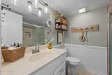 4110 Island Drive - Photo 28