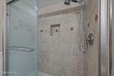 4110 Island Drive - Photo 29