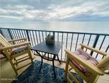 4110 Island Drive - Photo 3