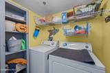 4110 Island Drive - Photo 30