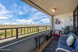 4110 Island Drive - Photo 31