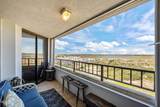 4110 Island Drive - Photo 32