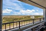 4110 Island Drive - Photo 33
