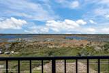 4110 Island Drive - Photo 34