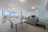4110 Island Drive - Photo 37