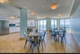 4110 Island Drive - Photo 39