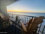 4110 Island Drive - Photo 4