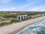4110 Island Drive - Photo 41