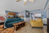 4110 Island Drive - Photo 5