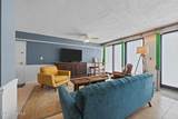4110 Island Drive - Photo 6