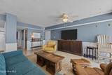 4110 Island Drive - Photo 7