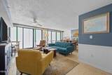 4110 Island Drive - Photo 8