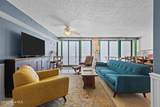 4110 Island Drive - Photo 9