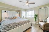 1311 Lake Park Boulevard - Photo 17