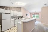 1601 Willoughby Park Court - Photo 10