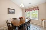 1601 Willoughby Park Court - Photo 11