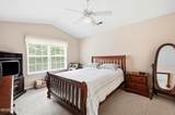 1601 Willoughby Park Court - Photo 12