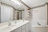 1601 Willoughby Park Court - Photo 13