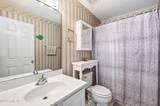 1601 Willoughby Park Court - Photo 16