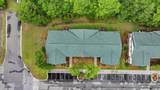 1601 Willoughby Park Court - Photo 18