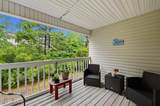 1601 Willoughby Park Court - Photo 5