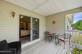 1601 Willoughby Park Court - Photo 6