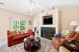 1601 Willoughby Park Court - Photo 7
