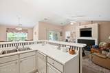 1601 Willoughby Park Court - Photo 8
