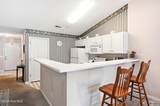 1601 Willoughby Park Court - Photo 9