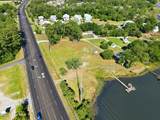 120 Russell Cove - Photo 10