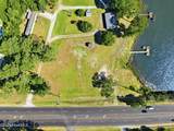 120 Russell Cove - Photo 11