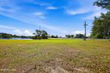 120 Russell Cove - Photo 12