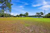 120 Russell Cove - Photo 13